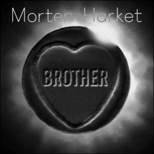Brother Ringtone Download Free Brother Ringtone Download Free