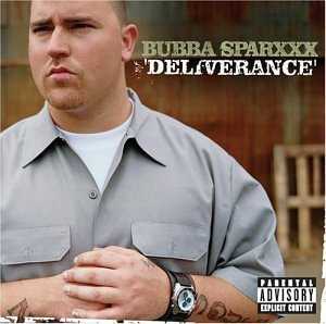Deliverace Ringtone Download Free Deliverace Ringtone Download Free
