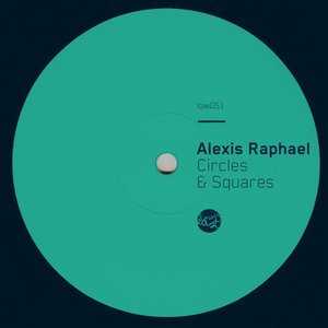 Circles (Original Mix) (TerritoryDeepHouse) Ringtone Download Free Circles (Original Mix) (TerritoryDeepHouse) Ringtone Download Free