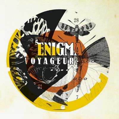 Voyageur 벨소리 무료 다운로드