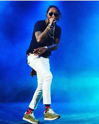 You Da Baddest Ringtone Download Free You Da Baddest Ringtone Download Free