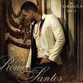 Inocente Ringtone Download Free Inocente Ringtone Download Free