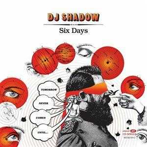 Six Days VIP آهنگ زنگ دانلود رایگان Six Days VIP آهنگ زنگ دانلود رایگان