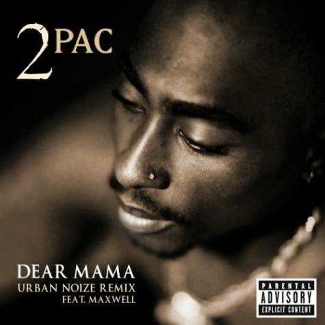 Dear Mama Dzwonek Pobierz za darmo