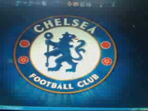 Blue Day آهنگ زنگ دانلود رایگان Blue Day آهنگ زنگ دانلود رایگان