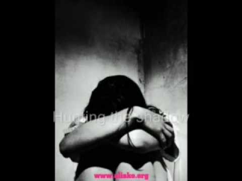 Broken Heart Ringtone Download Free Broken Heart Ringtone Download Free