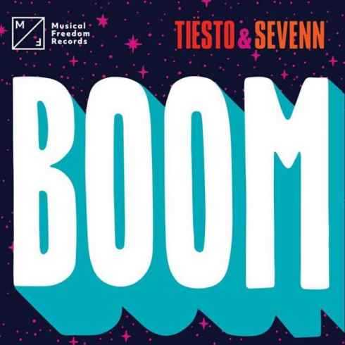 Like A Boom (Original Mix) Ringtone Download Free Like A Boom (Original Mix) Ringtone Download Free