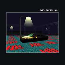 Deadcrush Ringtone Download Free Deadcrush Ringtone Download Free