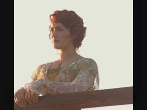 Rose Ringtone Download Free Rose Ringtone Download Free