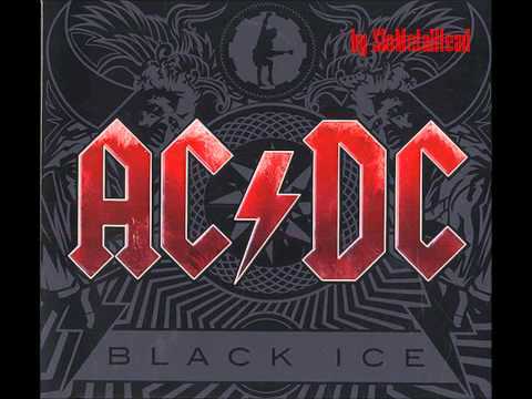 Decibel Ringtone Download Free Decibel Ringtone Download Free