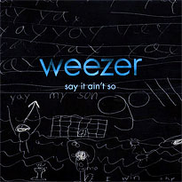 Say It Ain't So Ringetone Download gratis