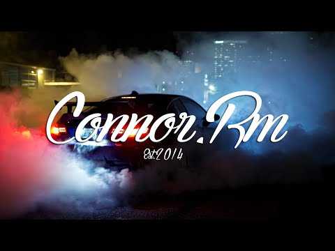 Dunya Ringtone Lae alla Tasuta