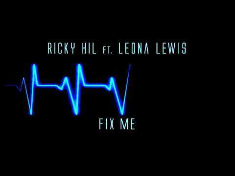 Fix Me Ringtone Download Free Fix Me Ringtone Download Free