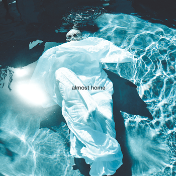 Almost Home Ringtone Download Free Almost Home Ringtone Download Free