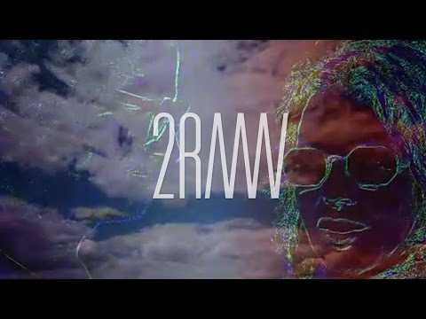 Wir Werden Sehen (Paul Kalkbrenner Single Edit) آهنگ زنگ دانلود رایگان Wir Werden Sehen (Paul Kalkbrenner Single Edit) آهنگ زنگ دانلود رایگان