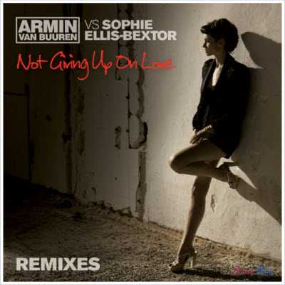 Not Giving Up On Love (Radio Edit) రింగ్టోన్ డౌన్లోడ్ ఉచితం Not Giving Up On Love (Radio Edit) రింగ్టోన్ డౌన్లోడ్ ఉచితం
