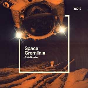 Space Gremlin Descarregar gratis el to de trucada