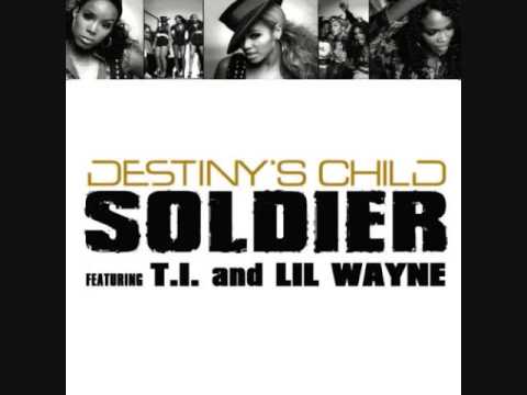 Soldier Descarregar gratis el to de trucada