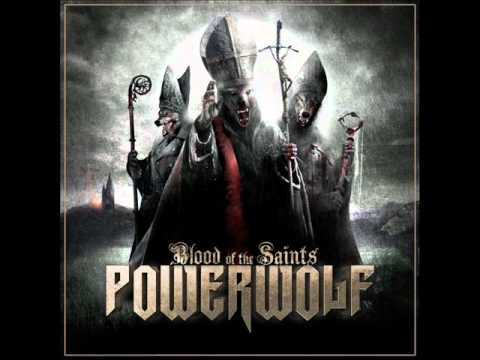 Sanctified With Dynamite Ringtone Download Free Sanctified With Dynamite Ringtone Download Free