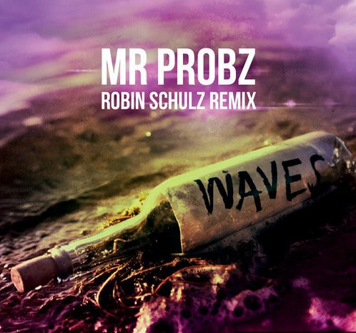 Waves Ringtone Download Free Waves Ringtone Download Free