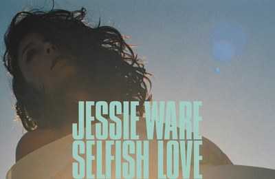 Selfish Love آهنگ زنگ دانلود رایگان Selfish Love آهنگ زنگ دانلود رایگان