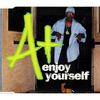 Enjoy Yourself آهنگ زنگ دانلود رایگان
