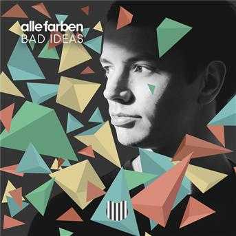 Bad Ideas Ringtone Download Free Bad Ideas Ringtone Download Free
