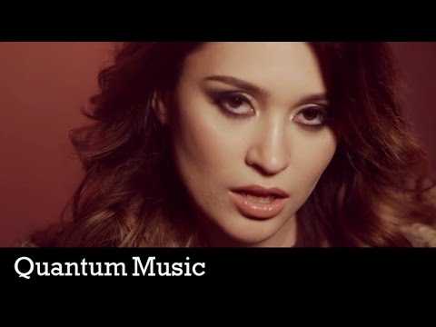 Visele Ringtone downloaden gratis