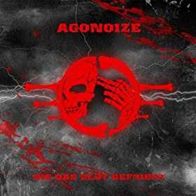 Bis Das Blut Gefriert (Original) Ringtone Download Free Bis Das Blut Gefriert (Original) Ringtone Download Free