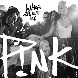 What About Us Ringtone Download Free What About Us Ringtone Download Free