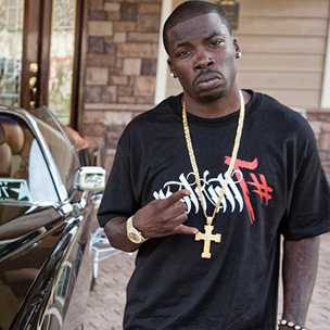 Life Of A G Ringtone Download Free Life Of A G Ringtone Download Free