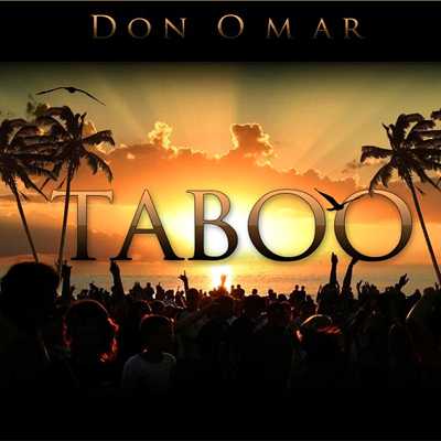 Taboo آهنگ زنگ دانلود رایگان Taboo آهنگ زنگ دانلود رایگان