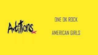 Jaded Ringtone Download Free Jaded Ringtone Download Free