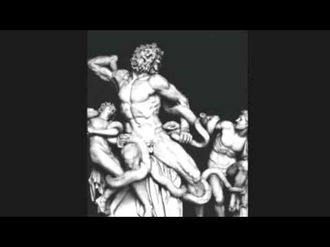 Opr آهنگ زنگ دانلود رایگان