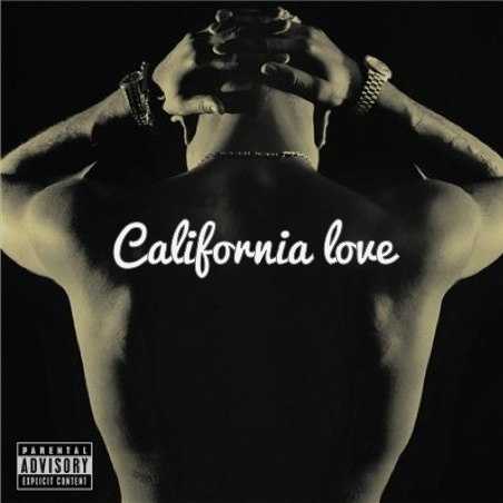 California Love రింగ్టోన్ డౌన్లోడ్ ఉచితం California Love రింగ్టోన్ డౌన్లోడ్ ఉచితం