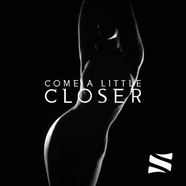 Come A Little Closer (Original Mix) #4 Dzwonek Pobierz za darmo Come A Little Closer (Original Mix) #4 Dzwonek Pobierz za darmo