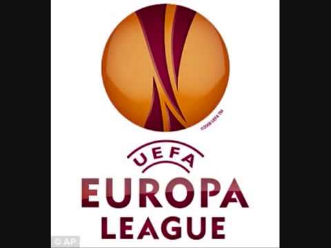 Europa League Theme Ringtone Download Free