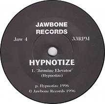 Hypnotize Ringtone Download Free Hypnotize Ringtone Download Free