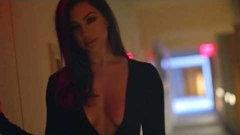Day And Night (Original Mix) Ringtone Download Free Day And Night (Original Mix) Ringtone Download Free