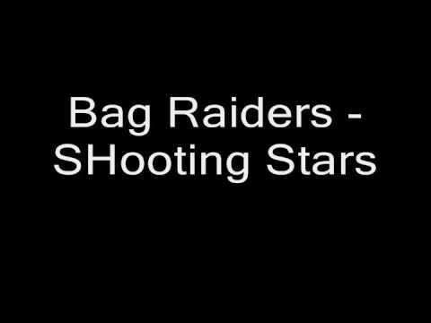 Shooting Stars (Original Mix) Vyzvánění ke stažení zdarma
