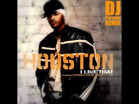 I Like That Ringtone Download Free I Like That Ringtone Download Free