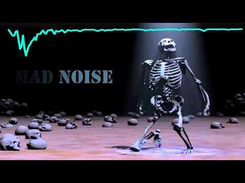 Ringtone Ringetone Download gratis