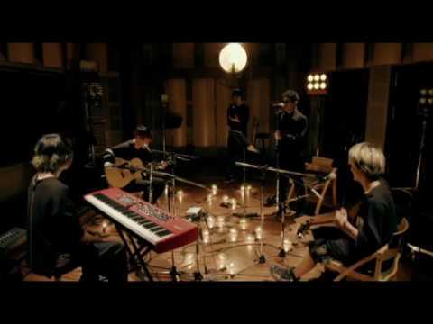 Bombs Away Ringtone Download Free Bombs Away Ringtone Download Free