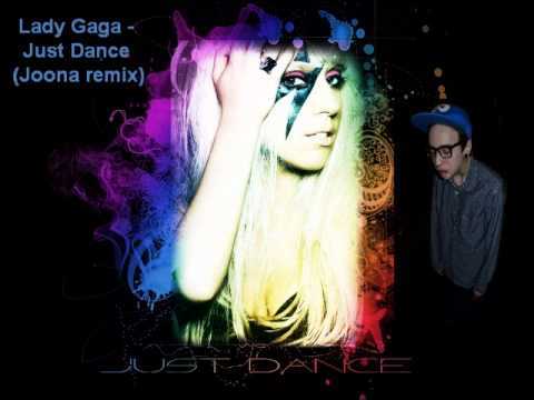 Just Dance Soittoääni Lataa ilmaiseksi Just Dance Soittoääni Lataa ilmaiseksi