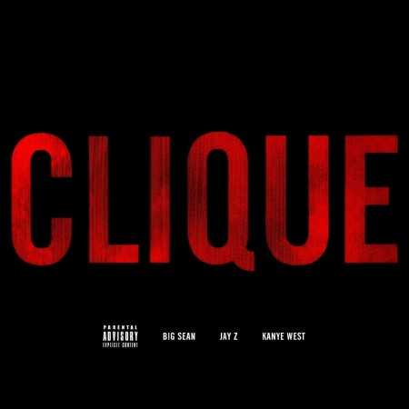 Clique آهنگ زنگ دانلود رایگان Clique آهنگ زنگ دانلود رایگان