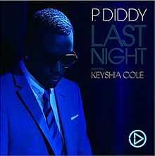 Last Night Ringtone Download Free Last Night Ringtone Download Free
