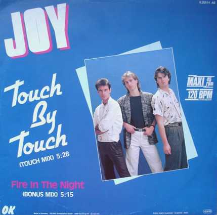 Touch By Touch Ringtone Download Free Touch By Touch Ringtone Download Free