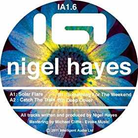 Hymn For The Weekend (Original Mix) Ringtone Download Free Hymn For The Weekend (Original Mix) Ringtone Download Free