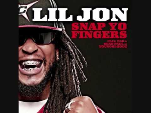 Snap Yo Fingers Ringtone Download Free Snap Yo Fingers Ringtone Download Free