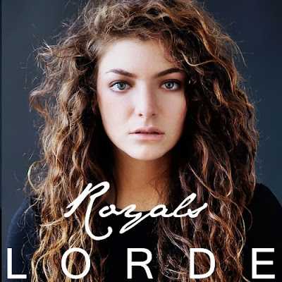 Royals Ringetone Download gratis